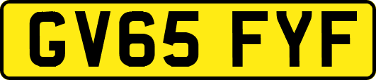 GV65FYF