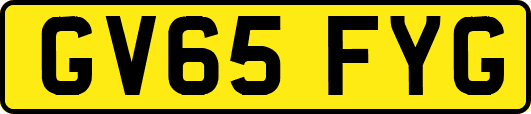 GV65FYG