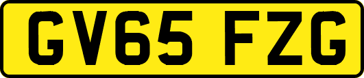 GV65FZG