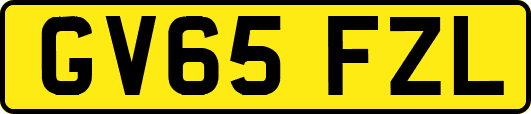 GV65FZL