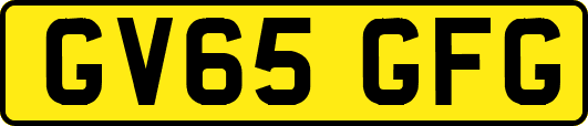 GV65GFG