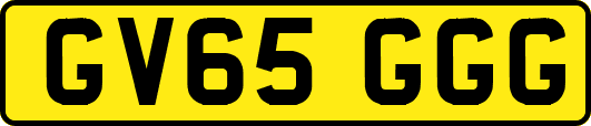 GV65GGG