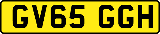 GV65GGH