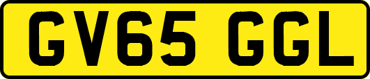 GV65GGL