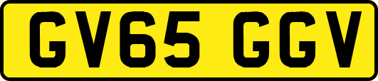 GV65GGV