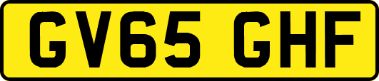 GV65GHF