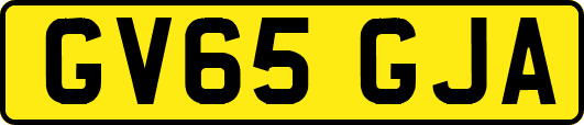 GV65GJA