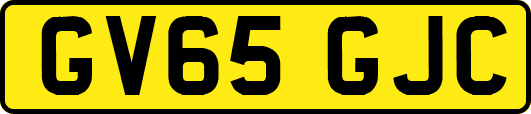GV65GJC