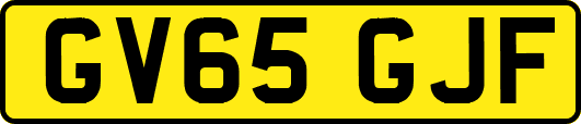 GV65GJF