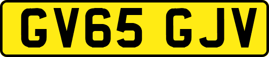 GV65GJV