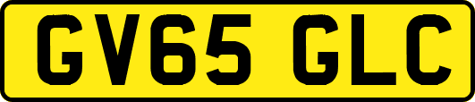 GV65GLC