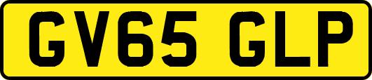 GV65GLP