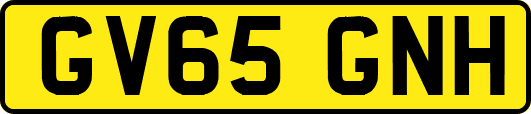 GV65GNH