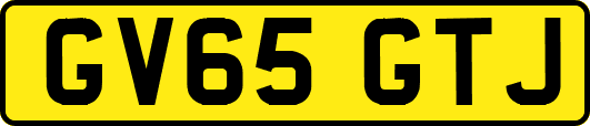GV65GTJ