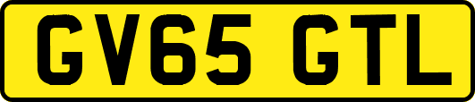 GV65GTL