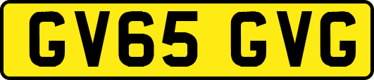 GV65GVG