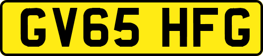 GV65HFG