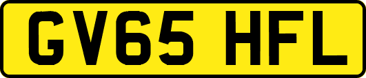GV65HFL