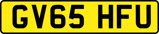 GV65HFU
