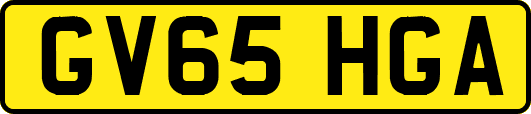 GV65HGA