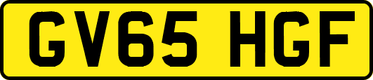 GV65HGF