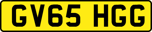 GV65HGG