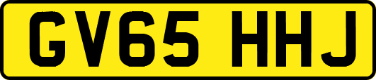 GV65HHJ