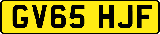 GV65HJF