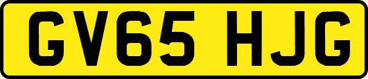 GV65HJG