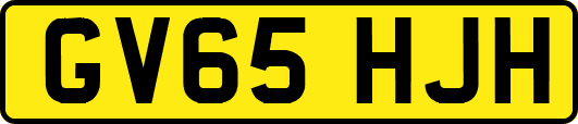 GV65HJH