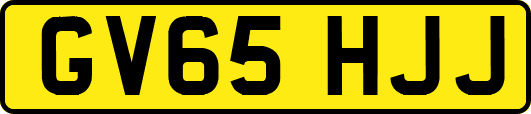 GV65HJJ