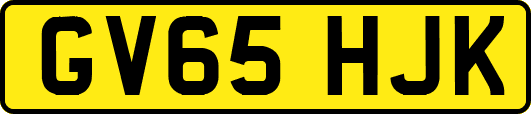 GV65HJK
