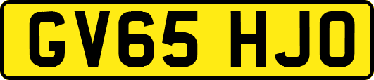GV65HJO