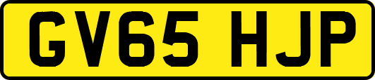 GV65HJP