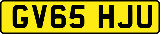 GV65HJU
