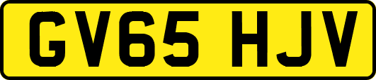 GV65HJV