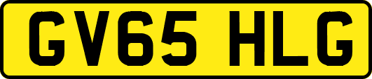 GV65HLG