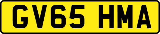 GV65HMA
