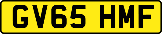 GV65HMF