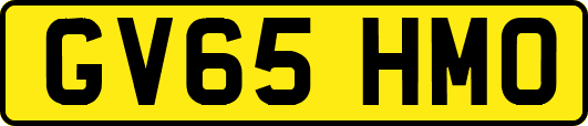 GV65HMO