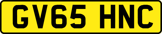 GV65HNC