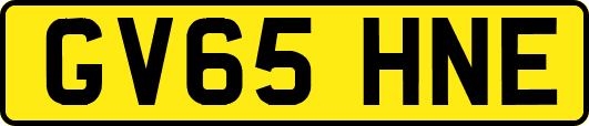 GV65HNE