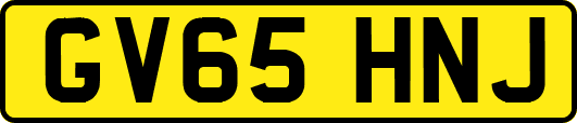 GV65HNJ