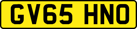 GV65HNO