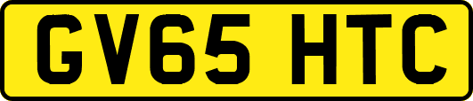 GV65HTC