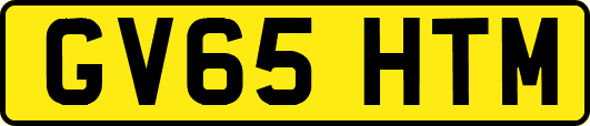 GV65HTM