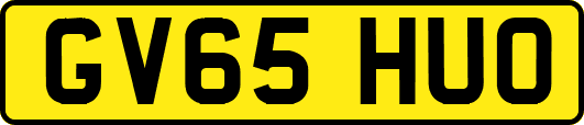 GV65HUO