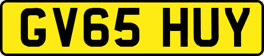 GV65HUY