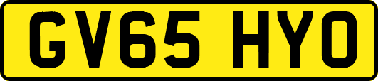 GV65HYO