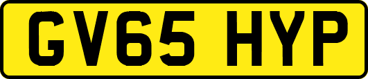 GV65HYP